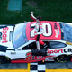 Image for article titled Here Are More NASCAR Driver Swaps You Missed This Week